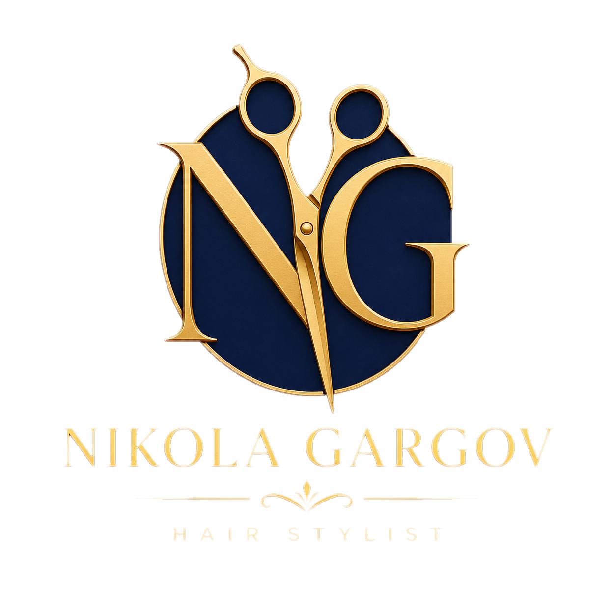 NG